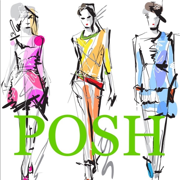 posh201983